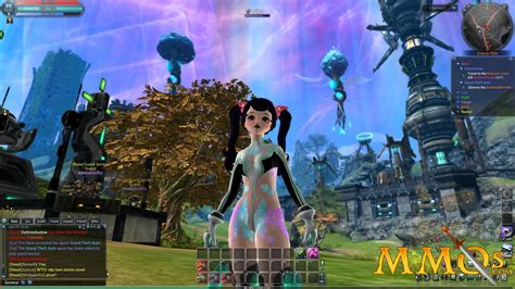 mmo porn games|Top NSFW games tagged MMORPG .